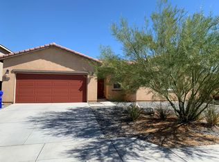 15065 Mateo Prado Way, Victorville, CA 92394