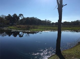 9209 E Beech Cir, Inverness, FL 34450