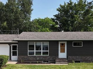 828 North St, Sparta, WI 54656