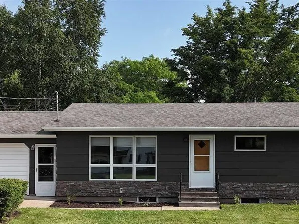 828 North STREET, Sparta, WI 54656
