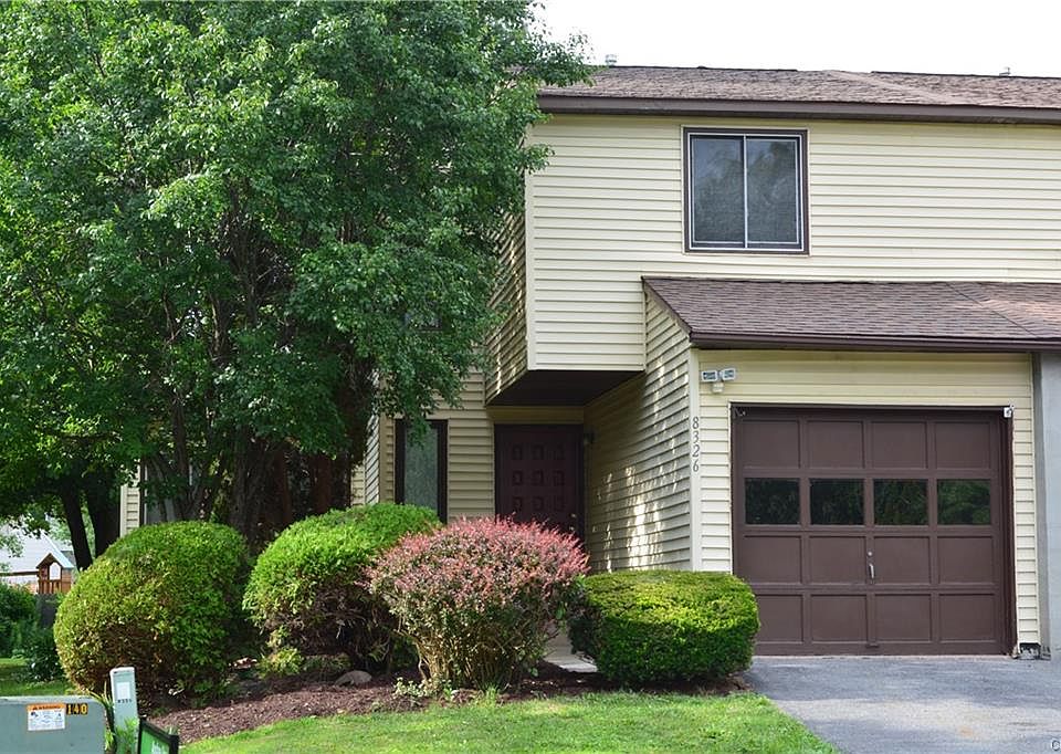 1st image of 8326 Trevi Ln