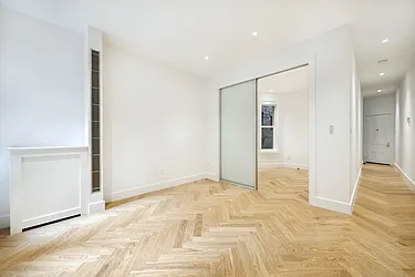 Rented by Akelius Real Estate Management