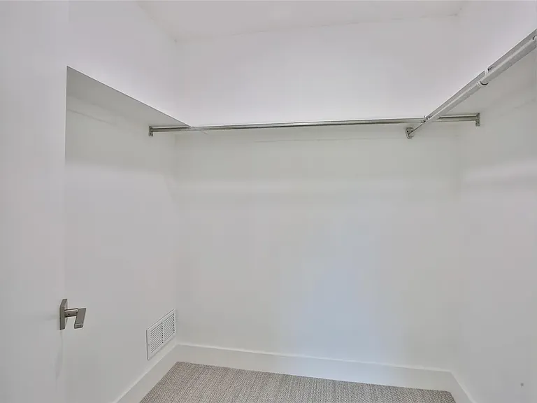 2834 Hardee Dr — Photo 19