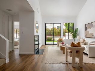 3633 Seahorn Cir, San Diego, CA 92130