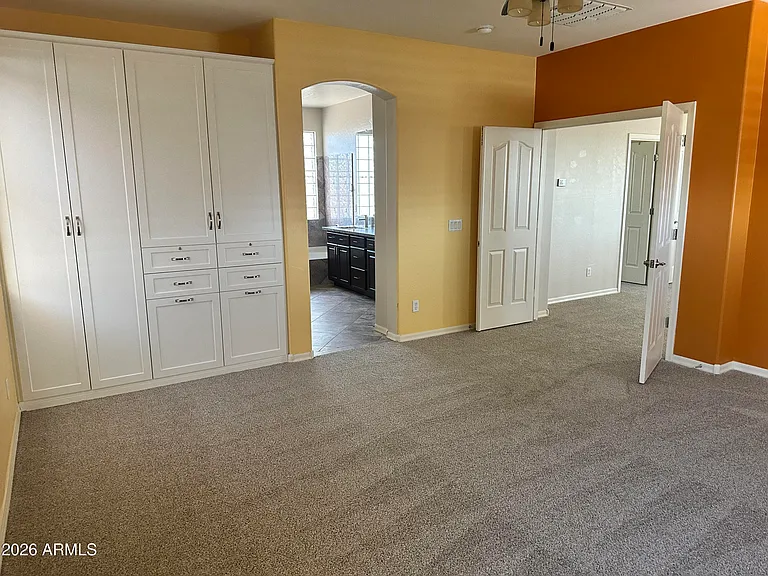 419 W Balsam Dr — Photo 16