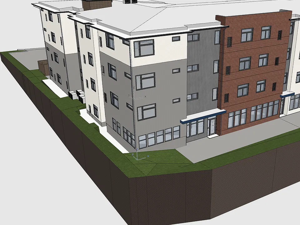 Building Photo 3