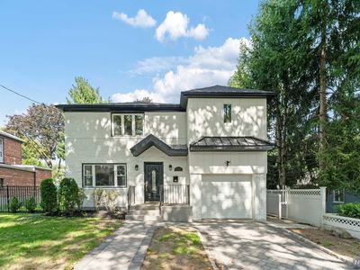 121 Van Buskirk Rd, Teaneck, NJ, 07666