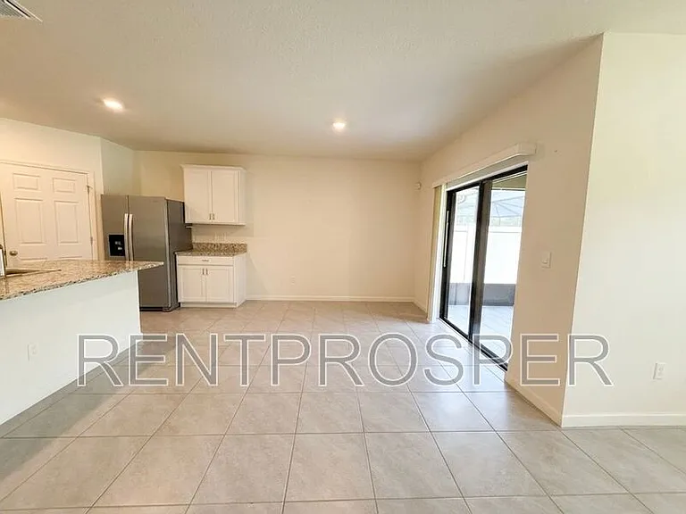 1518 Mineral Loop Dr NW — Photo 7