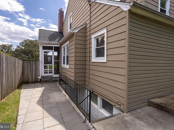 5th image of 4304 Kensington Rd