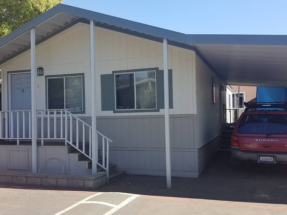 1st image of 751 E Bradley Ave Space 3