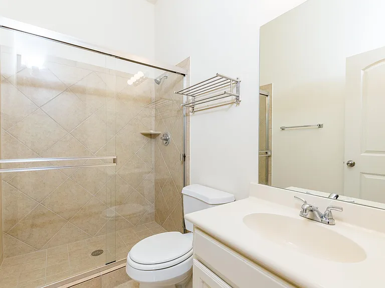2703 Wild Lilac Dr — Photo 10