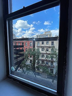 4th image of 214 W 102nd St APT 5D