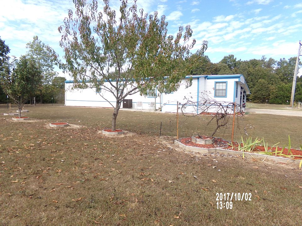 1st image of 7858 Highway 62/412 E