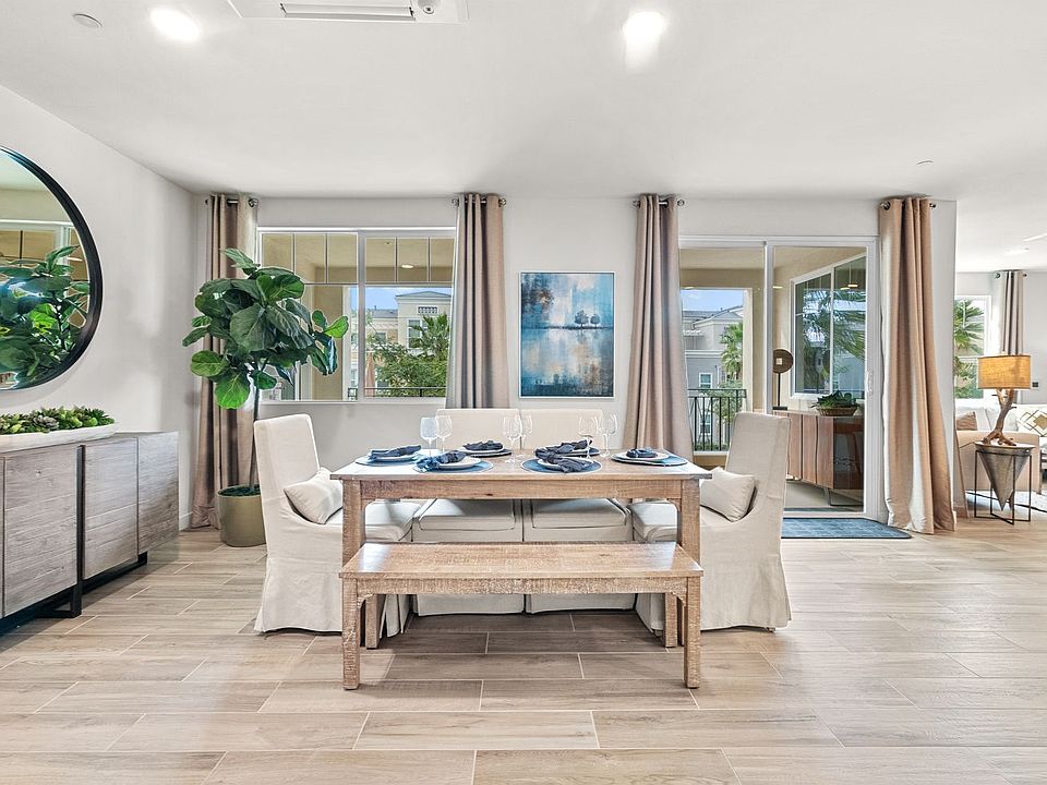 2800 Wagon Wheel Rd 201, Oxnard, CA 93036 Zillow