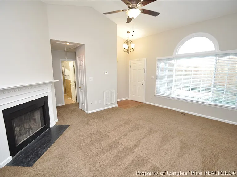 118 Skipwyth Cir — Photo 2