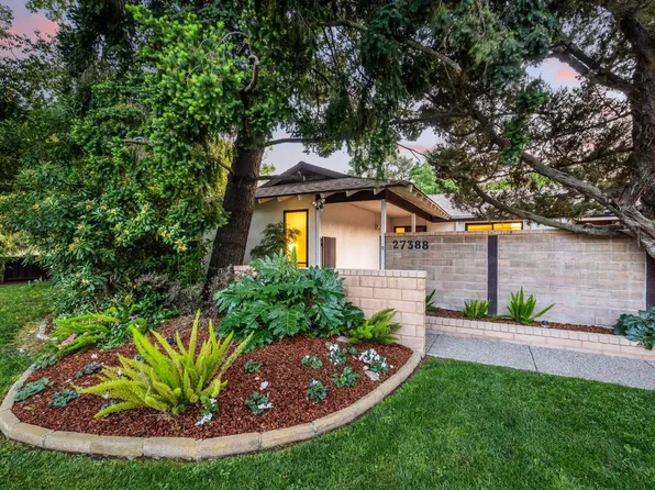 27388 Meadowbrook Dr, Davis, CA 95618