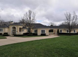 10904 Rosebriar Dr, Union, KY 41091