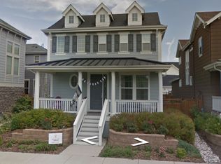 3438 Akron Ct, Denver, CO 80238