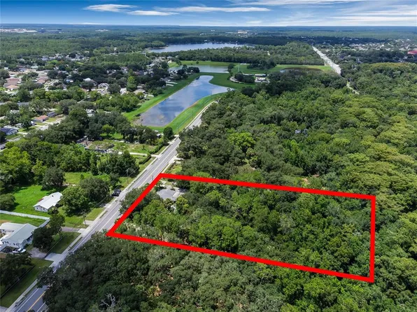 3153 N Tanner Rd #28, Orlando, FL 32826