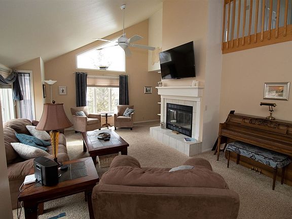2nd image of 1670 Diamond Head Ct