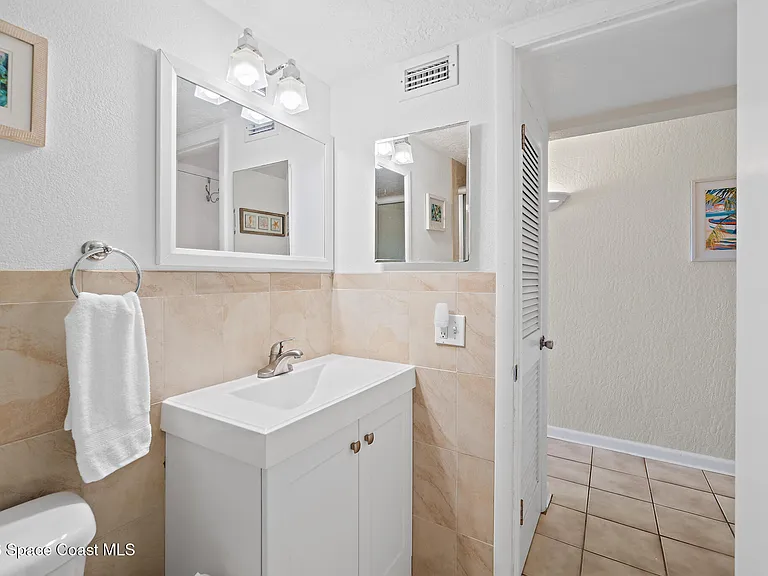 3600 Ocean Beach Blvd #5 — Photo 23