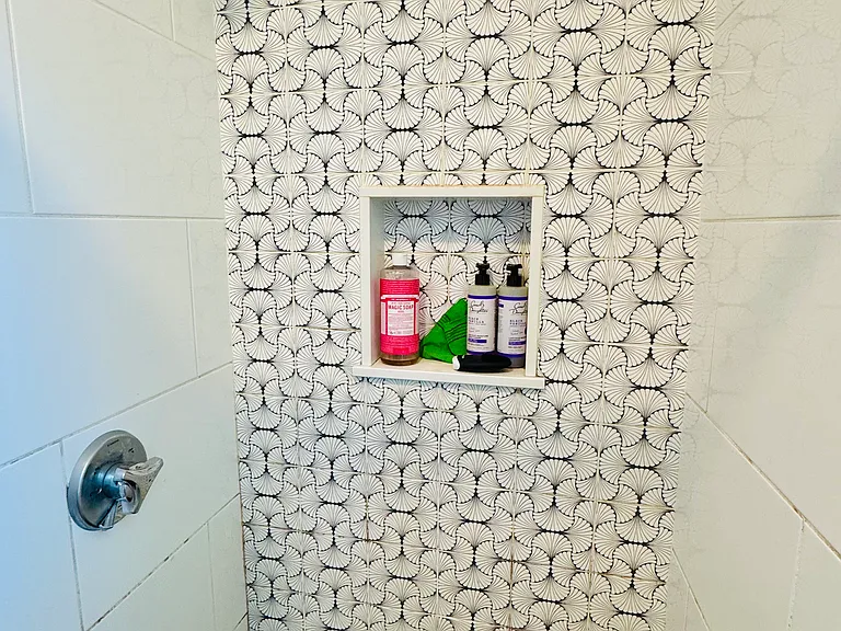 134 Benefit St #6 — Photo 7