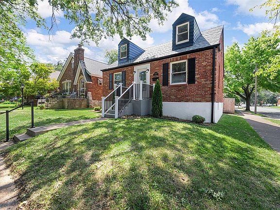 2nd image of 6338 Oleatha Ave