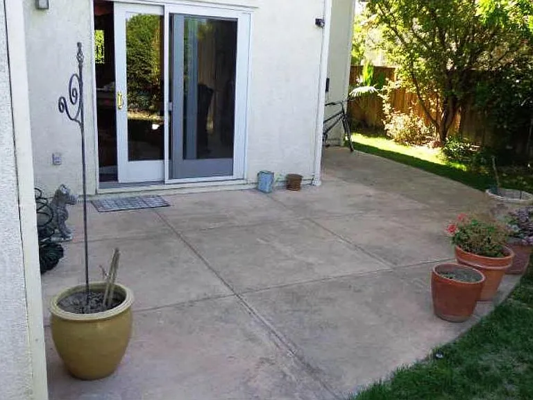 174 Pizarro Ave — Photo 14