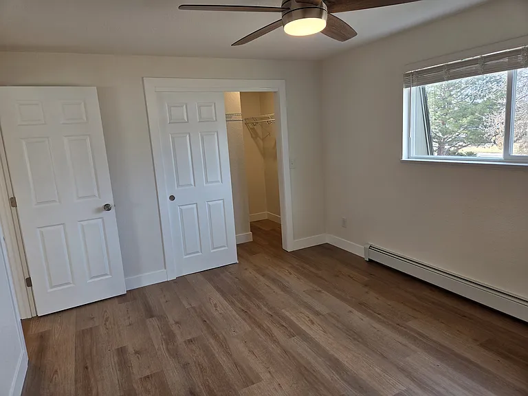2137 Dexter Dr #C — Photo 15