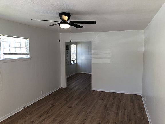 5th image of 1240 Ada St