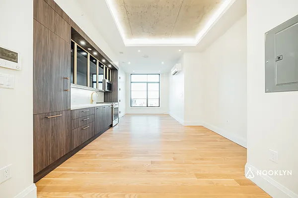 Rented by Nooklyn NYC LLC | media 88