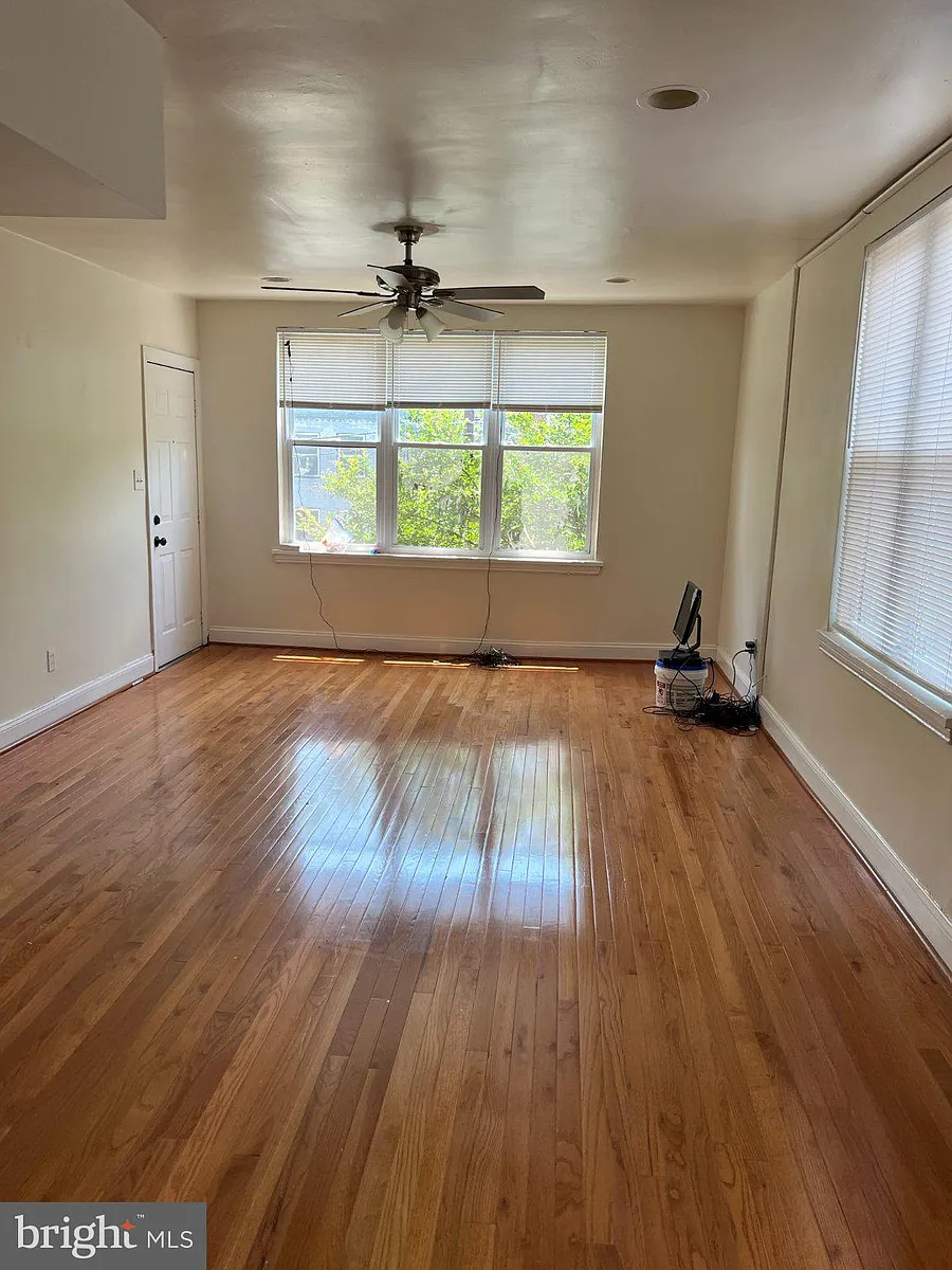 Building Photo - 59 Galveston Pl SW #3