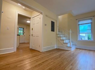 60 Spruce St #2, Burlington, VT 05401