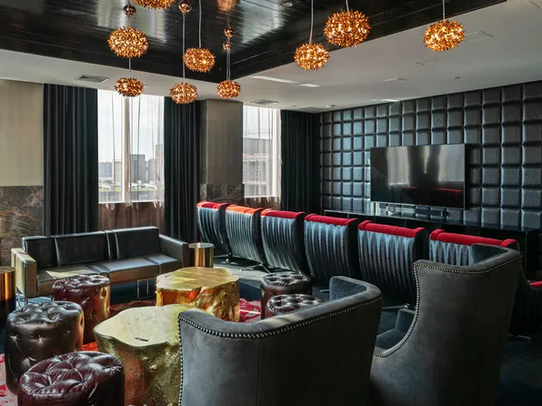 515 West 36th Street image 16 of 22