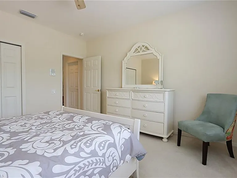 5901 Ashford Ln — Photo 18