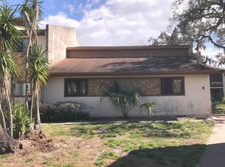 7108 Kirsch Ct APT 4, New Port Richey, FL 34653