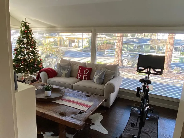 217 W Linda Mesa Ave — Photo 4
