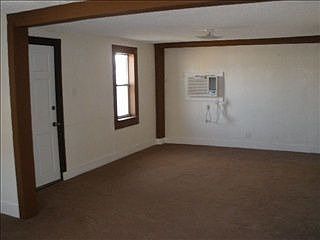 3rd image of 1210 N Washington Ave