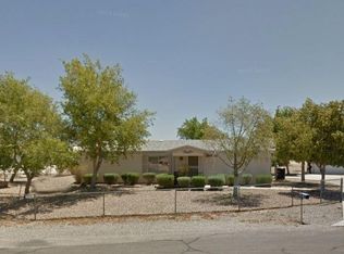 4900 S Courtney Bay, Fort Mohave, AZ 86426