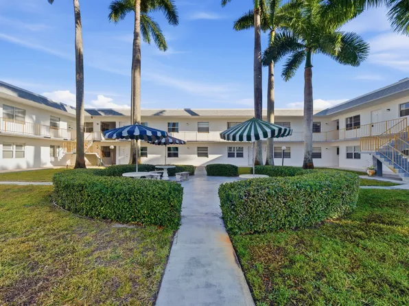 6211 SW 37th St APT 208, Fort Lauderdale, FL 33314