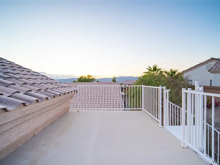 2995 Tierra Vida — Photo 34