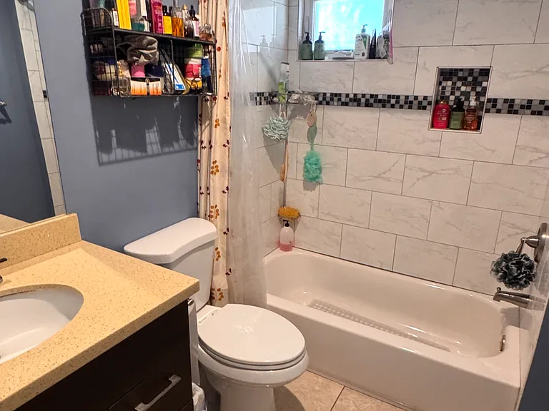12470 Washington Pl #4002 — Photo 12