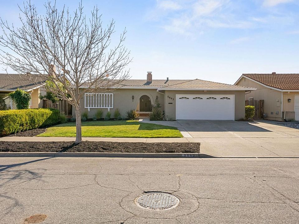 1st image of 5643 Comanche Dr