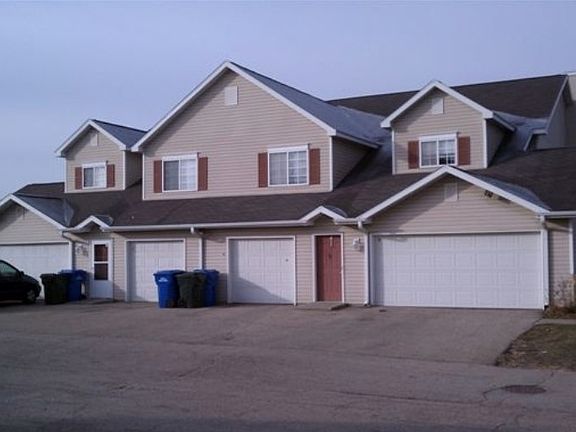 2nd image of 6093 Viroqua Dr #11895365