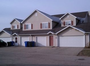 6093 Viroqua Dr #11895364, Madison, WI 53719