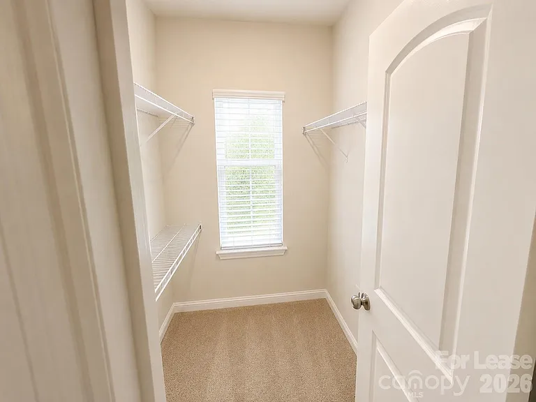 6438 Revolutionary Trl — Photo 24