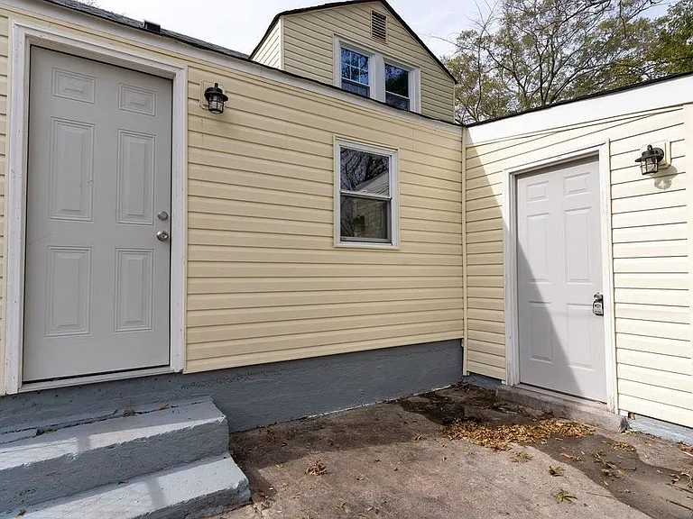 6356 Edward St #4 — Photo 25