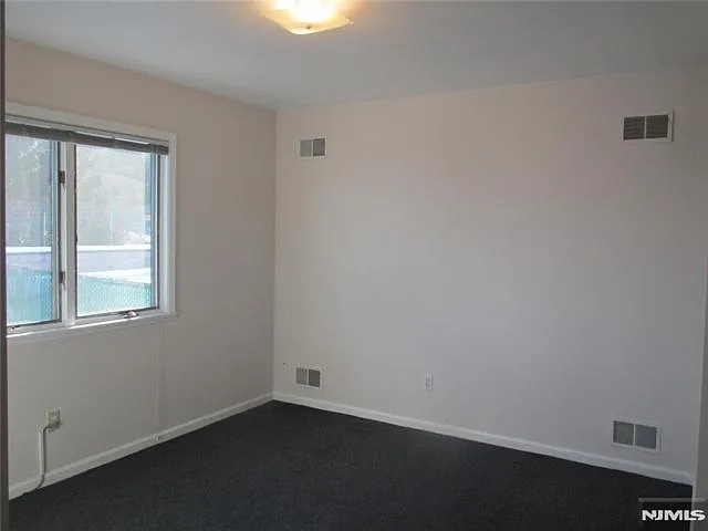 360 Ridge Rd #1 — Photo 12
