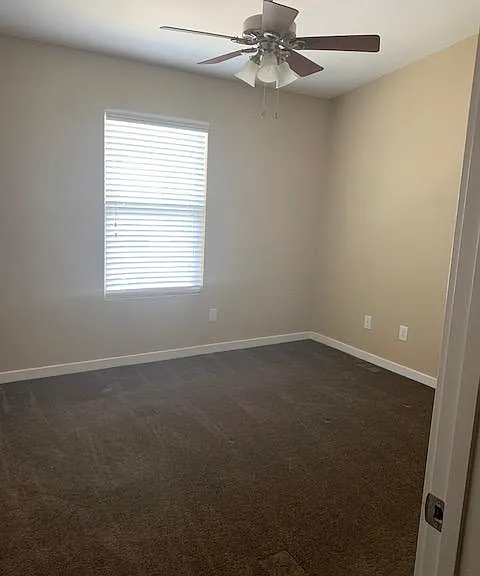 4732 Johnston Oehler Rd #106 — Photo 6