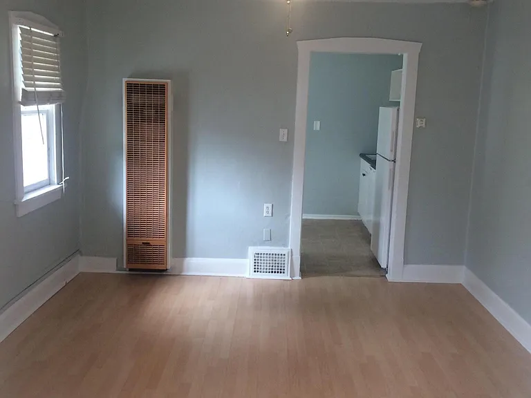 764 S Windsor St #2 — Photo 3